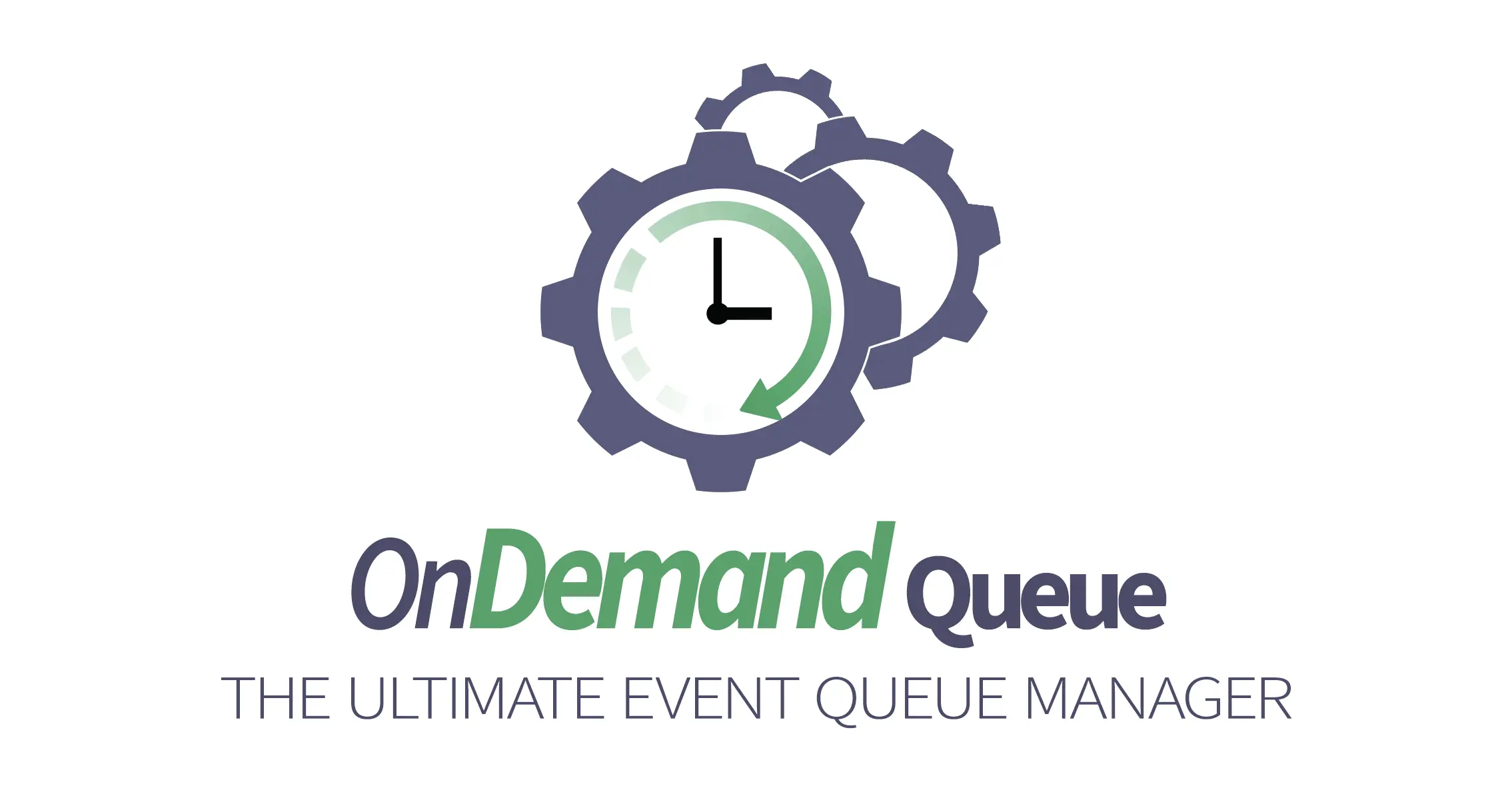 OnDemand Queue
